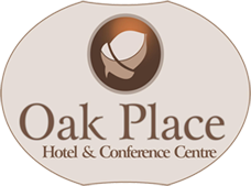 oak-place-logo